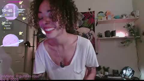 Kylie online show from 11.08.25