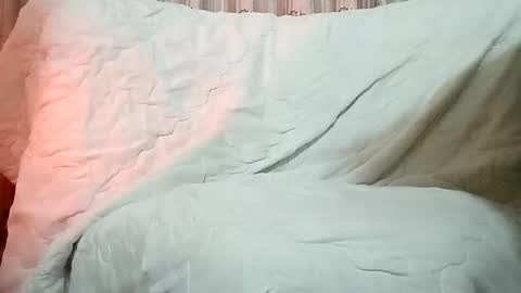 gupindolfefurle online show from 04.17.26