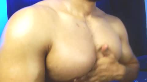 holl latino online show from 11.26.25