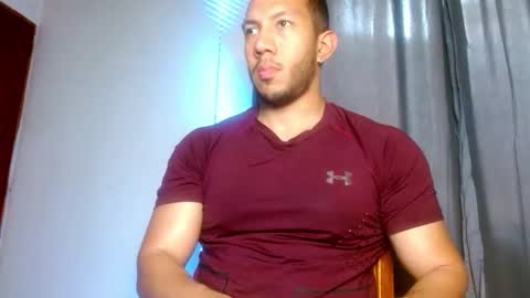 holl latino online show from 02.06.26