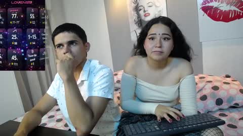 Snapshot of gurvinderr chatting on 12.03.24 Hushaima Gur online show from 12.03.24