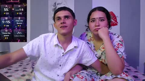 Snapshot of gurvinderr chatting on 12.14.24 Hushaima Gur online show from 12.14.24