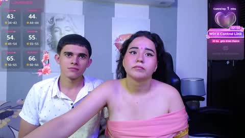 Snapshot of gurvinderr chatting on 12.18.24 Hushaima Gur online show from 12.18.24