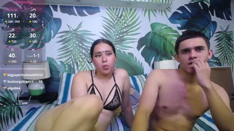 Snapshot of gurvinderr chatting on 01.11.25 Hushaima Gur online show from 01.11.25