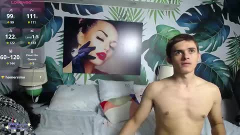 Snapshot of gurvinderr chatting on 02.10.25 Hushaima Gur online show from 02.10.25