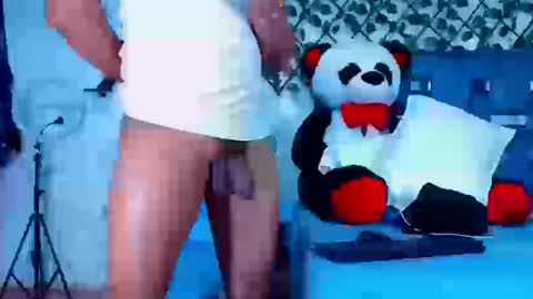 Hakim online show from 09.29.25