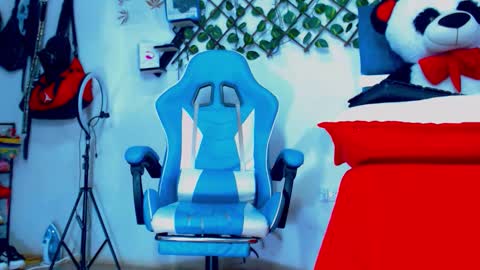 Hakim online show from 03.28.26