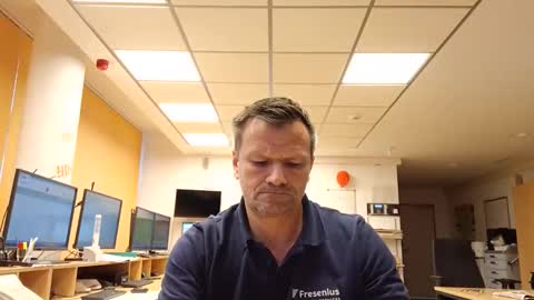 Snapshot of guschidick chatting on 11.23.25 guschidick online show from 11.23.25