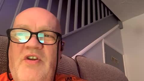 gusher25 online show from 12.27.24