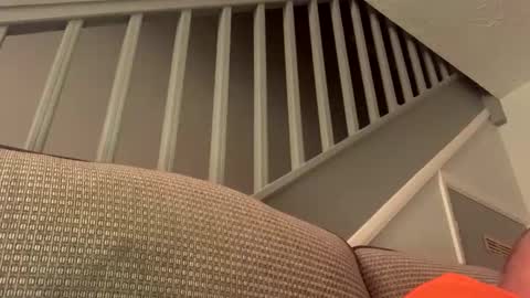 gusher25 online show from 01.01.25