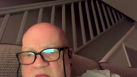 gusher25 online show from 02.09.25