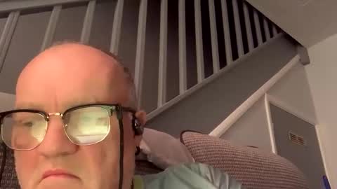 gusher25 online show from 10.16.25