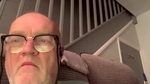 gusher25 online show from 10.17.25