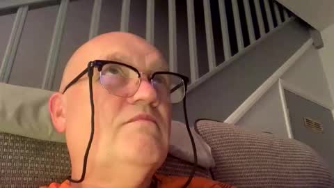 gusher25 online show from 10.19.25