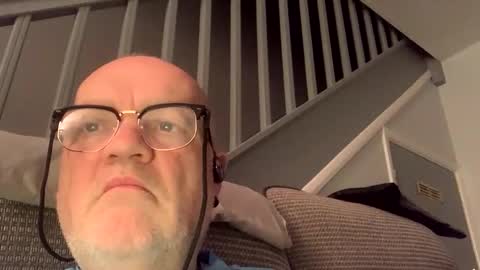 gusher25 online show from 11.07.25