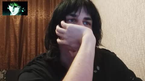 gushill_ online show from 02.18.26