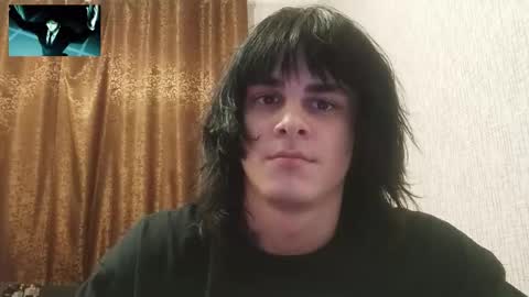 gushill_ online show from 02.22.26