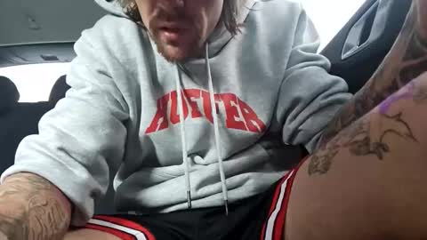 Jamie online show from 09.20.25