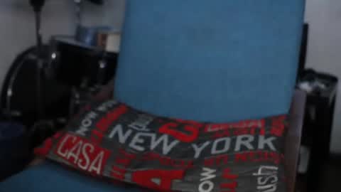 guss6969868792 online show from 11.22.25