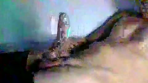 guss6969868792 online show from 05.29.26