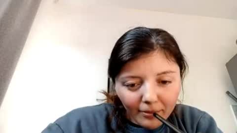 Alana online show from 04.20.26