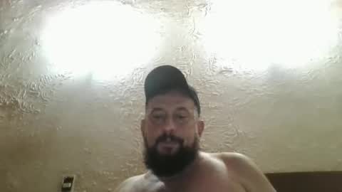 gustavo1350 online show from 11.16.25