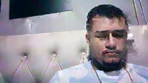 gustavo942493 online show from 07.16.26