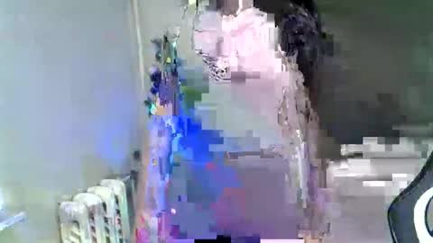 GusumAh online show from 01.10.25