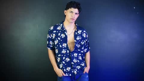 Guts online show from 02.06.26