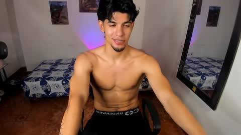 Guts online show from 02.11.26