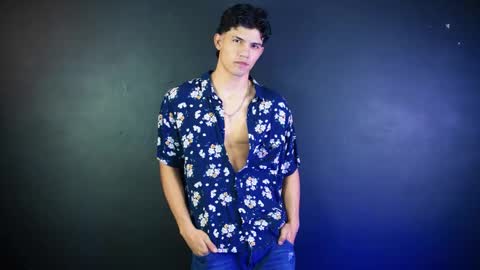 Guts online show from 02.18.26