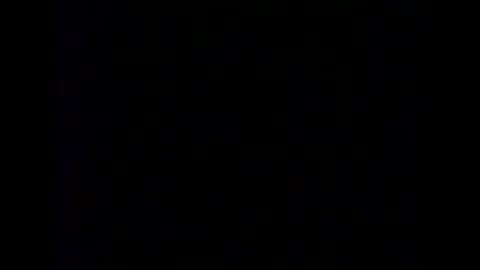 guty50 online show from 10.25.25