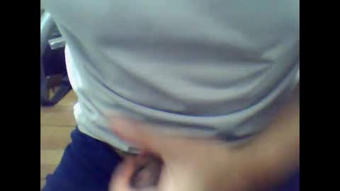 guty50 online show from 11.19.25