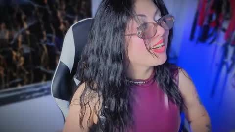 Antonella online show from 05.05.26