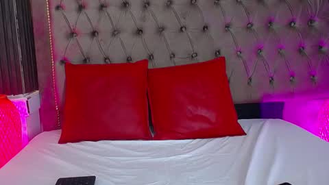 Miss online show from 02.20.25