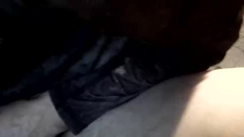 guy12857850707 online show from 04.18.26