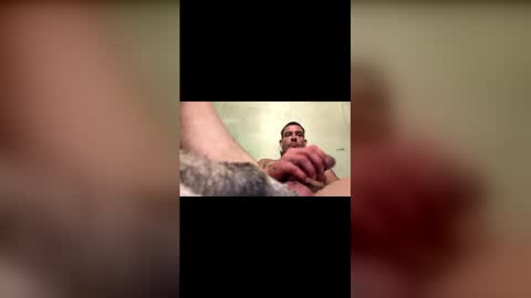 guy12857850707 online show from 06.08.26