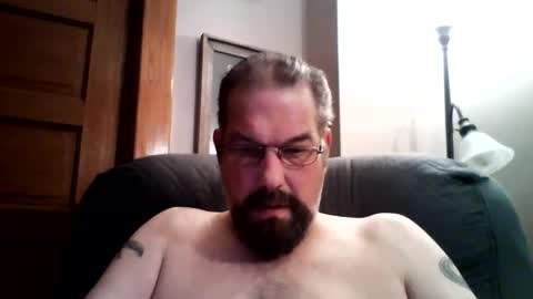 Snapshot of guy4fun8 chatting on 02.16.25 guy4fun8 online show from 02.16.25