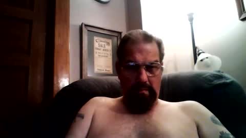 guy4fun8 online show from 12.23.25