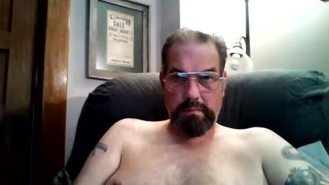 guy4fun8 online show from 03.09.26