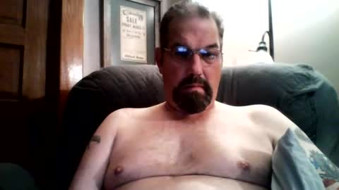guy4fun8 online show from 06.24.26
