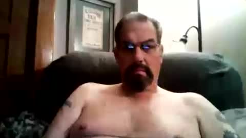guy4fun8 online show from 06.28.26