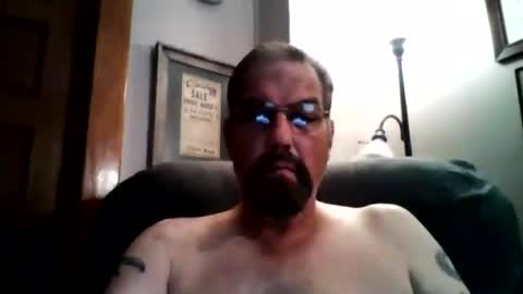 guy4fun8 online show from 07.08.26
