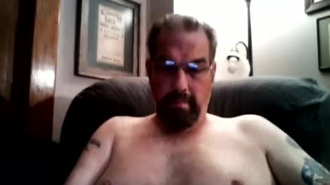 guy4fun8 online show from 07.25.26