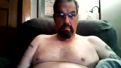 guy4fun8 online show from 07.30.26