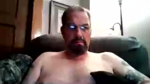 guy4fun8 online show from 07.31.26