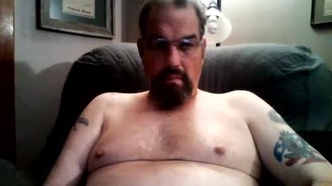 guy4fun8 online show from 08.04.26