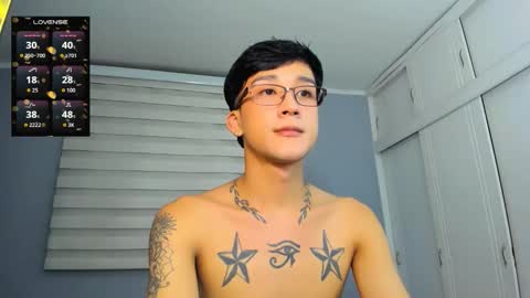 onlyfans    kevin garcia s online show from 10.07.25