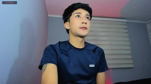 onlyfans    kevin garcia s online show from 10.19.25