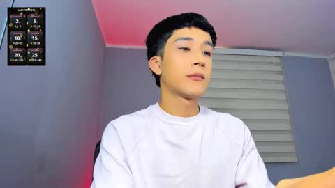 onlyfans    kevin garcia s online show from 11.06.25